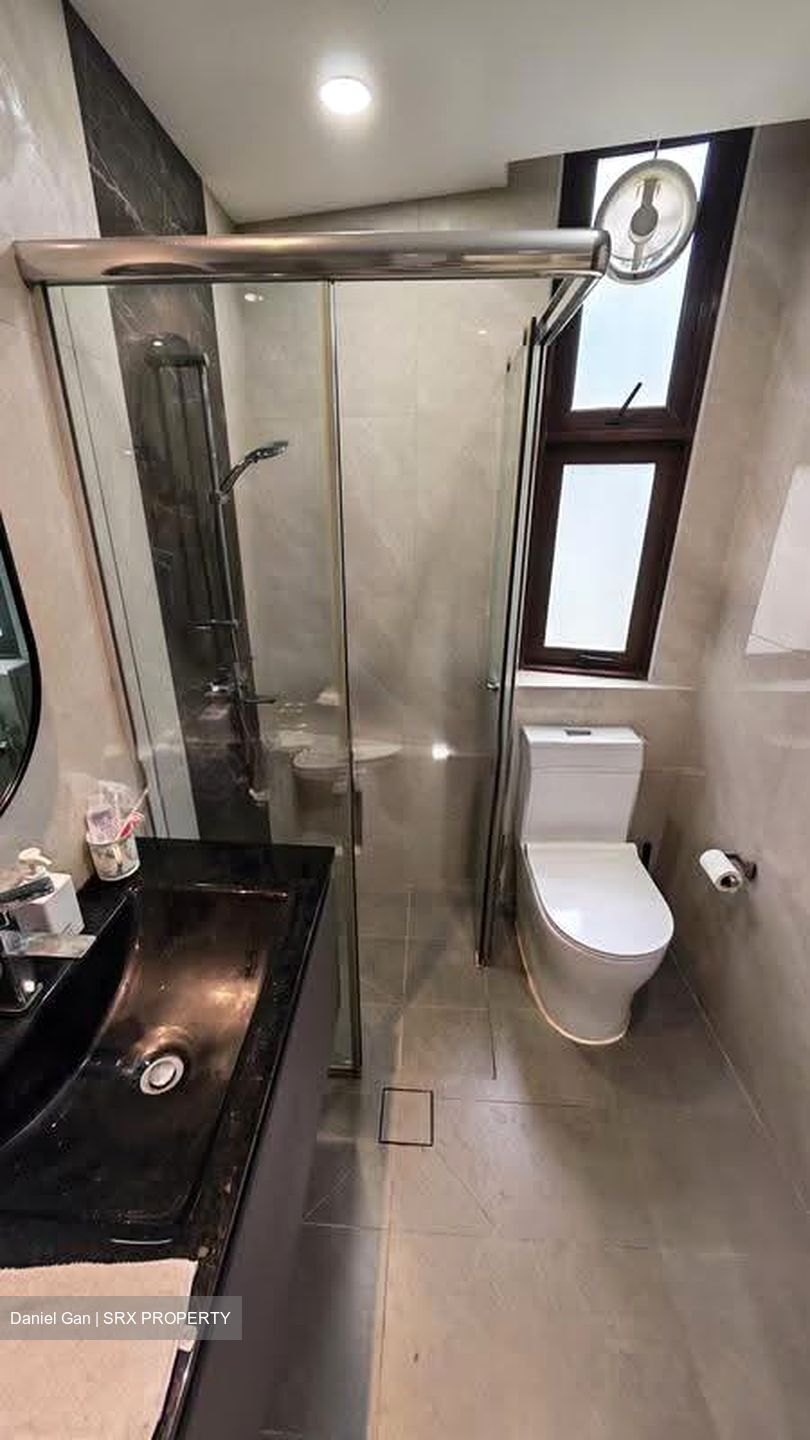 Rosevale (D11), Apartment #630290951